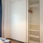 Mai Home