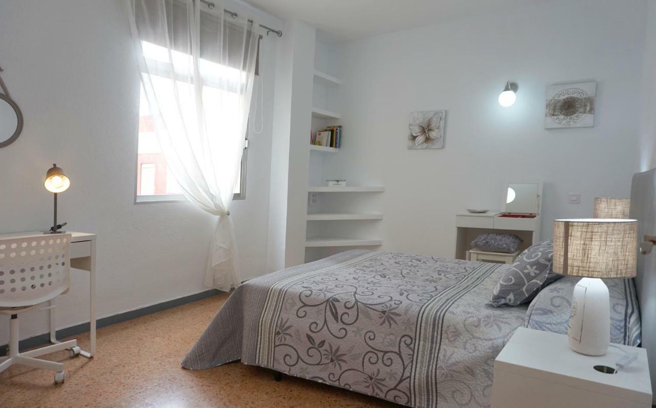 Mai Apartamento